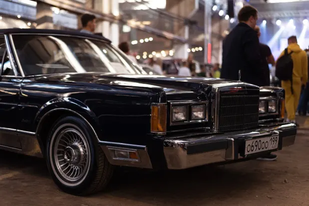 Anonymous Casino Android/iOS Forrit